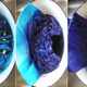 Image for article titled Dye At Home For Pleasure And Profit